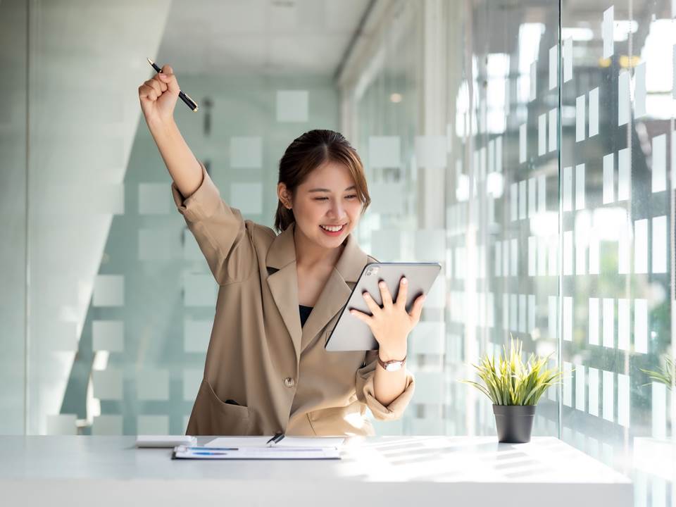 風水藝術的獨度見解，穩事業護佑的小學問